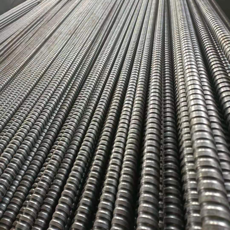 浠水中空锚杆